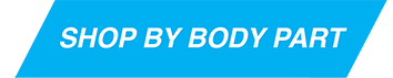BodyPart Button