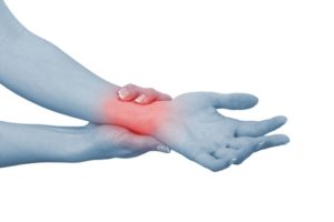 8 tips for managing your carpal tunnel at work