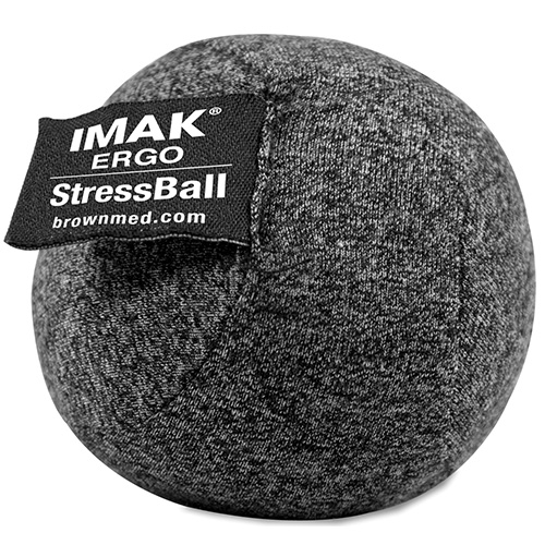 Stress ball - stress relievers, squeeze ball for stress