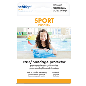 Sealtight_SPORT_PedArm